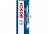 BOSCH 0242135525 (фото 6)