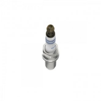 Свічка запалювання BOSCH 0242135531