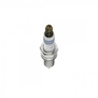 Свічка KIA Ceed 1.4 15- BOSCH 0242135554
