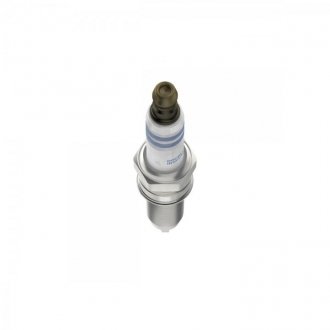 Свічка YR7SII330U (0.8) HONDA Accord 2.0 13-19 BOSCH 0242135559