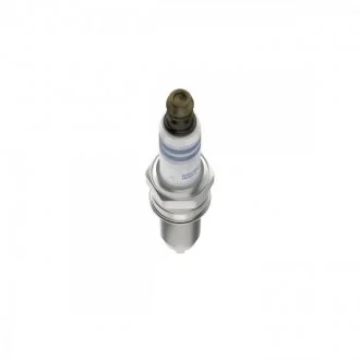 Свічка YR7SII330U (0.8) HONDA Accord 2.0 13-19 BOSCH 0242135559