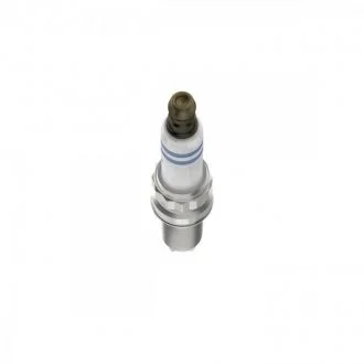 Фото 1 - свеча зажигания BOSCH 0 242 140 507 Свеча зажигания BOSCH 0 242 140 507 (фото 1)