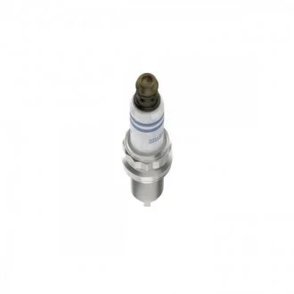 Свічка запалювання DB 221 350GDI, 500GDI BOSCH 0242140521