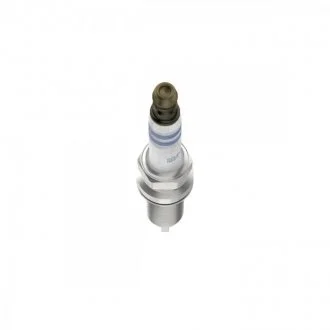 Свеча зажигания BOSCH 0242140536