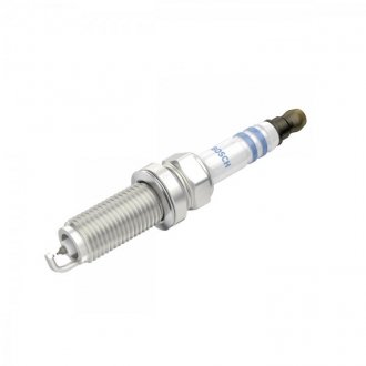 Свічка запалення BOSCH 0242140550