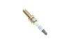 Свічка запалювання Platinum Iridium Evo VAR6NIP/8505 TOYOTA 1,2 15-, VOLVO 1,5-2,0 13- BOSCH 0 242 140 565 (фото 3)