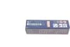 Свічка запалювання Platinum Iridium Evo VAR6NIP/8505 TOYOTA 1,2 15-, VOLVO 1,5-2,0 13- BOSCH 0 242 140 565 (фото 6)