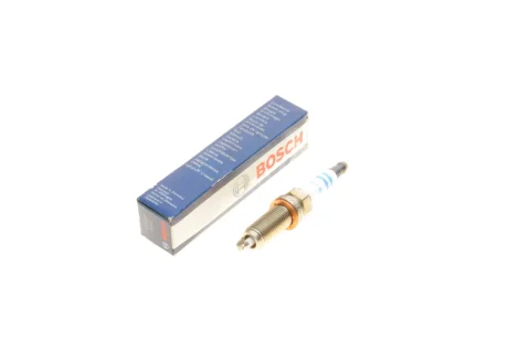 Свічка запалювання Platinum Iridium Evo VAR6SIP/8502 HONDA 1,0-1,5VTEC 15- BOSCH 0242140566