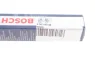 Свічка BOSCH 0242140568 (фото 2)
