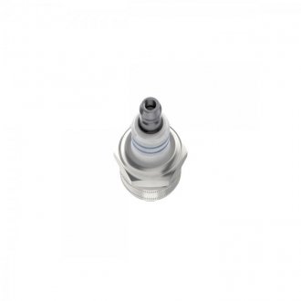 Свічка запалювання 0,8mm HONDA BOSCH 0242215502