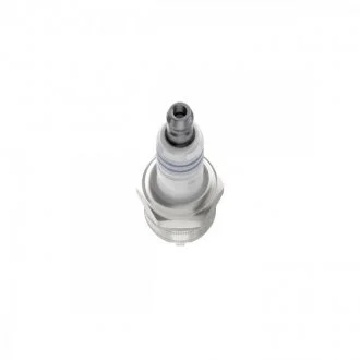 Свеча зажигания BOSCH 0242219512