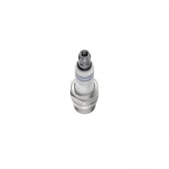 Свеча зажигания BOSCH 0242225641