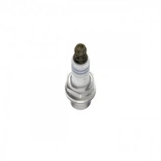 Свічка запалювання BOSCH 0242229576