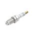 Свеча зажигания FGR8KQE0 1.35 NI-Y BOSCH 0242229648 (фото 1)