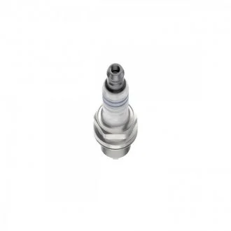 Свічка запалення BOSCH 0242229659