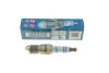 Свічка запалювання HR8DCX NICKEL (JAGUAR,FORD) BOSCH 0242229775 (фото 3)