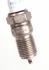 Свічка запалювання HR8DCX NICKEL (JAGUAR,FORD) BOSCH 0242229775 (фото 4)
