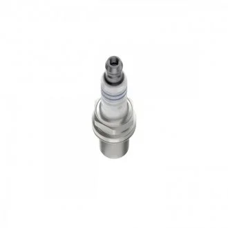 Фото свічка запалювання SUPER PLUS 0,9mm CITROEN, NISSAN X-Trail, PEUGEOT, FIAT, RENAULT 00- BOSCH 0242229797 Свічка запалювання SUPER PLUS 0,9mm CITROEN, NISSAN X-Trail, PEUGEOT, FIAT, RENAULT 00- BOSCH 0242229797