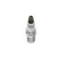 Свічка запалювання HR8NI CHEVROLET Captiva 2,4 11-, OPEL Antara 2,4 10- BOSCH 0242230508 (фото 4)