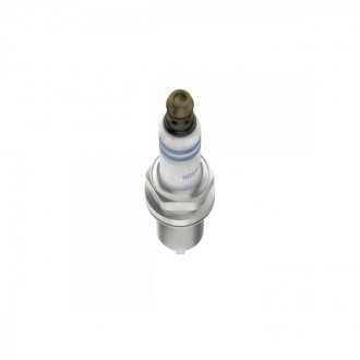 Свеча зажигания (0.8) FR8NII35T BOSCH 0242230610