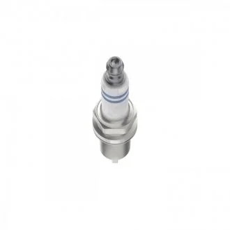 Свічка запалювання BOSCH 0242230624