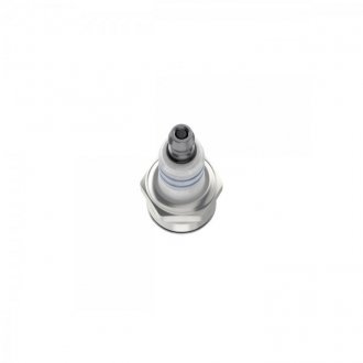 Свічка запалювання 0,5mm BOSCH 0242235651