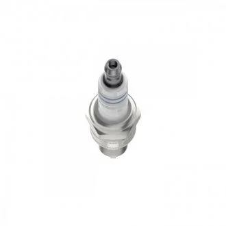 Фото свічка wr7dce 0.8 0 242 235 663 BOSCH 0242235663 СВІЧКА WR7DCE 0.8 0 242 235 663 BOSCH 0242235663