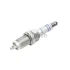 Свічка запалювання SUPER 1,1mm FORD Maverick 2,4i NISSAN 2,4i Terrano II, Prairie BOSCH 0242235692 (фото 1)