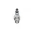 Свічка запалювання PLATIN 1,0mm BMW 2,5/3,0: E90/60/65 OPEL 2,8 05- BOSCH 0 242 236 510 (фото 4)