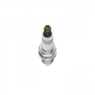 Свеча зажигания BOSCH 0242236530