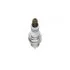 Свічка запалювання PLATIN PLUS AUDI A2/A3 FORD Galaxy SEAT SKODA VW Sharan BOSCH 0 242 236 566 (фото 4)