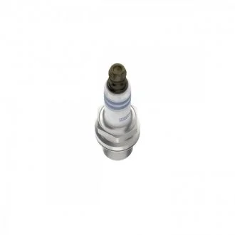 Свічка запалювання 0 242 236 592 BOSCH 0242236592