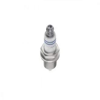 Фото свічка запалювання BMW BOSCH 0 242 236 653 Свічка запалювання BMW BOSCH 0 242 236 653