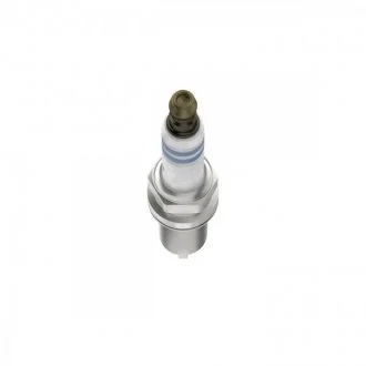 Свічка запалювання BOSCH 0242236664