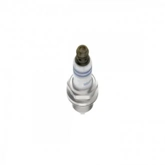 Свічка запалення BOSCH 0242236670
