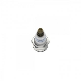 Свеча зажигания Standard Super WSR6F BOSCH 0242240506