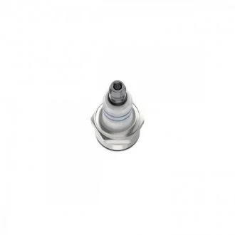 Свічка запалення BOSCH 0242240576
