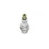 Свеча зажигания FGR6KQE 1.6 NI-Y BOSCH 0242240587 (фото 4)