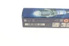 Свічка запалювання SUPER 1,35mm VW 1,6FSI: Bora, Golf IV, Touran, Polo 00- BOSCH 0242240590 (фото 7)