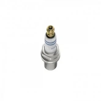 Фото свеча зажигания BOSCH 0242240619 Свеча зажигания BOSCH 0242240619