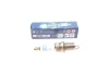 Свеча зажигания (1 контакт) (ключ на 16) Ford Porsche Toyota BOSCH 0242240628 (фото 1)