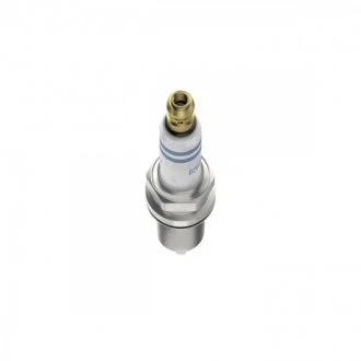 Фото свеча зажигания (1 контакт) (ключ на 16) Porsche 911 Panamera 3.8-4.8 07- BOSCH 0242240637 Свеча зажигания (1 контакт) (ключ на 16) Porsche 911 Panamera 3.8-4.8 07- BOSCH 0242240637