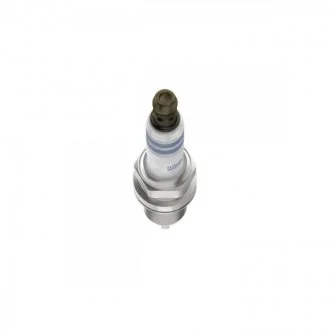 СВІЧКА FR6LI332S 0 242 240 654 BOSCH 0242240654