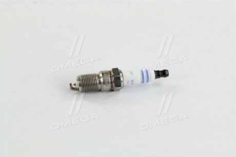 Свічка запалення BOSCH 0242240656