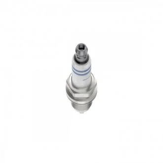 Свеча зажигания VAG 1.2-1.4TSI 07-15 BOSCH 0242240665