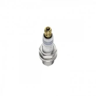 Свеча зажигания BOSCH 0242245539