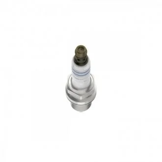 Фото свеча зажигания BOSCH 0242245559 Свеча зажигания BOSCH 0242245559