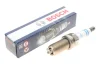 Свеча зажигания FGR 5 NQE 04 BOSCH 0242245581 (фото 2)