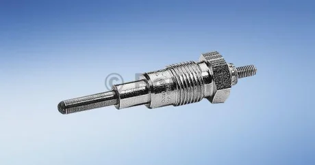 СВЕЧКА РАЗЖАРЕНИЯ BOSCH 0250200055