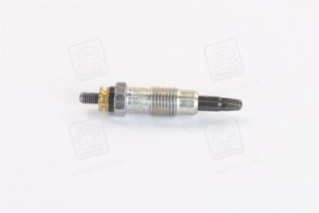 Свічка розжарювання Duraterm FORD 1,8 D/TD: Escort, Fiesta, Mondeo BOSCH 0250201049